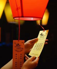 北外滩艺术馆6