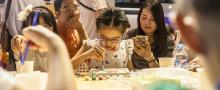 中国工业设计博物馆12