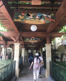 华特迪士尼大剧院14