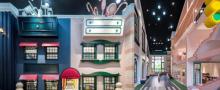 奈尔宝家庭中心(星河湾店)2