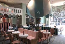 奈尔宝家庭中心(星河湾店)14