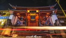 沙溪古镇7