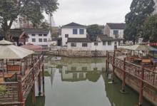 沙溪古镇18