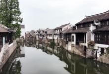 沙溪古镇26