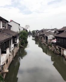沙溪古镇27
