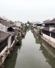 沙溪古镇29