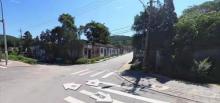 南马场水库26