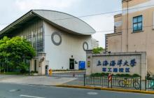 海洋大学博物馆5
