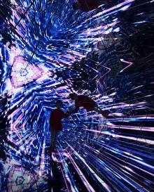 上海星空失恋博物馆17
