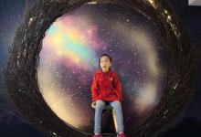 上海星空失恋博物馆18