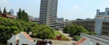 东华大学15
