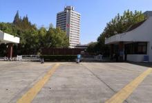 东华大学28