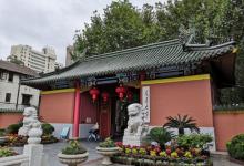 交通大学校史博物馆7