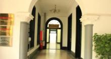 交通大学校史博物馆13