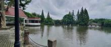 杨浦公园1