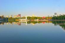 杨浦公园9