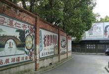 上海大码头影视基地4