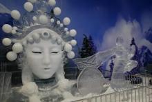 四季冰雪乐园8