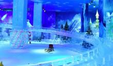 四季冰雪乐园13