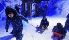 四季冰雪乐园17