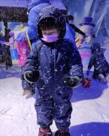 四季冰雪乐园21