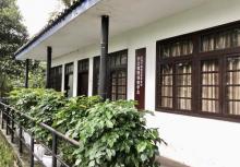 白公馆6