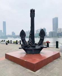 1862时尚艺术中心34