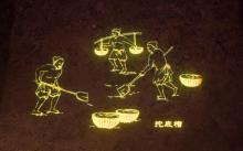 上海元代水闸遗址博物馆4