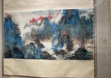 刘海粟美术馆17