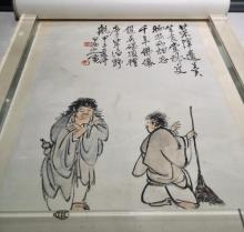 上海笔墨博物馆3