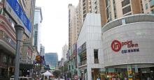 吴江路5