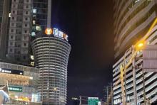 吴江路8