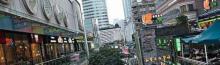 吴江路32