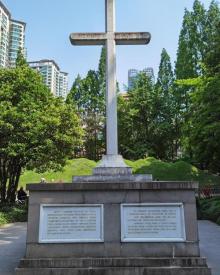 光启公园11