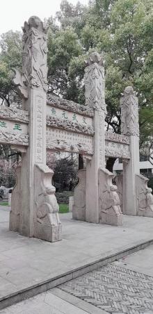 光启公园12