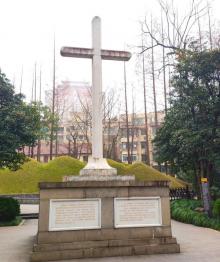 光启公园20