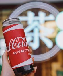 童涵春堂中药博物馆6