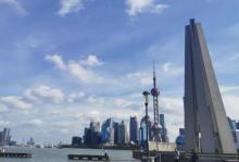 上海人民英雄纪念塔9