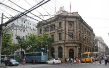 北京东路3