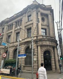 北京东路6