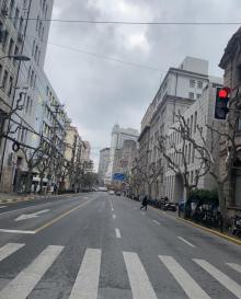 北京东路11