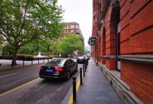 北京东路15
