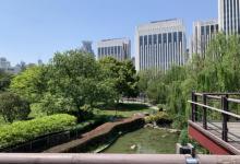 古城公园19