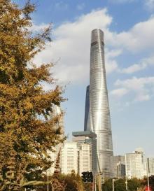 古城公园25