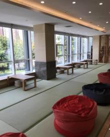 汤里来温泉9