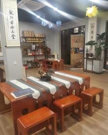 三林老街11