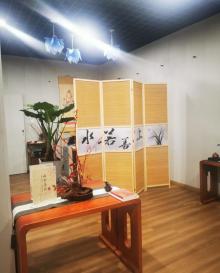 三林老街12