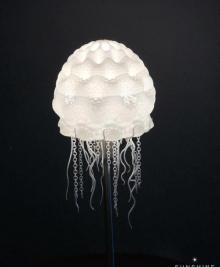 中国3D打印文化博物馆4