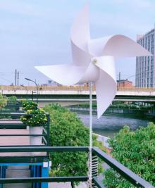 中国3D打印文化博物馆10