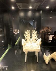 中国3D打印文化博物馆12